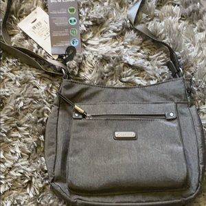 Baggallini bag